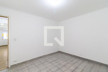 Casa para alugar com 175m², 2 quartos e 1 vaga Casa para alugar com 175m², 2 quartos e 1 vagaSala de Jantar
