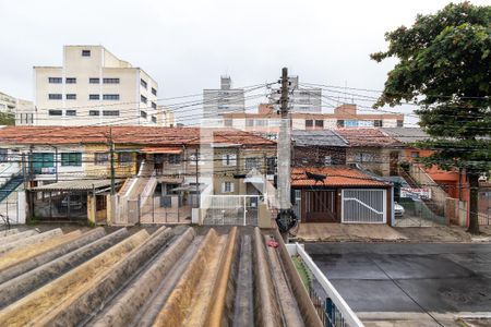 Casa para alugar com 175m², 2 quartos e 1 vaga Casa para alugar com 175m², 2 quartos e 1 vagaVista do Quarto 2
