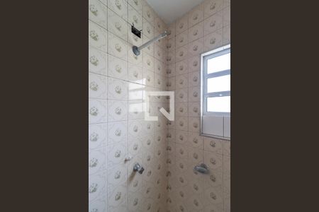 Casa para alugar com 175m², 2 quartos e 1 vaga Casa para alugar com 175m², 2 quartos e 1 vagaBanheiro da Suíte