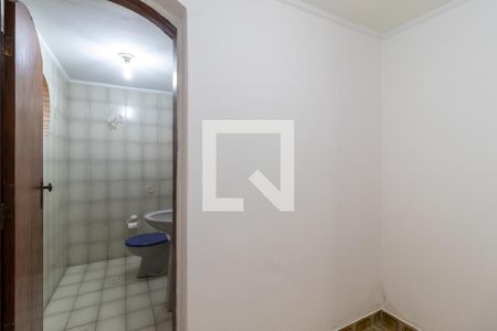 Casa para alugar com 175m², 2 quartos e 1 vaga Casa para alugar com 175m², 2 quartos e 1 vagaEntrada