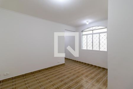 Sala de Estar de casa para alugar com 2 quartos, 175m² em Santana, São Paulo