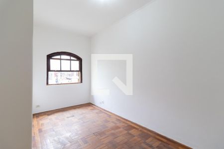 Casa para alugar com 175m², 2 quartos e 1 vaga Casa para alugar com 175m², 2 quartos e 1 vagaQuarto 2