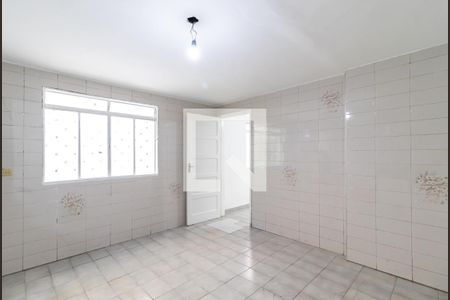 Casa para alugar com 175m², 2 quartos e 1 vaga Casa para alugar com 175m², 2 quartos e 1 vagaCozinha