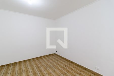 Sala de Estar de casa para alugar com 2 quartos, 175m² em Santana, São Paulo