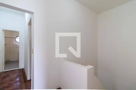 Casa para alugar com 175m², 2 quartos e 1 vaga Casa para alugar com 175m², 2 quartos e 1 vagaCorredor dos Quartos