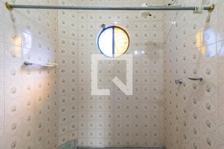 Casa para alugar com 175m², 2 quartos e 1 vaga Casa para alugar com 175m², 2 quartos e 1 vagaBanheiro 2