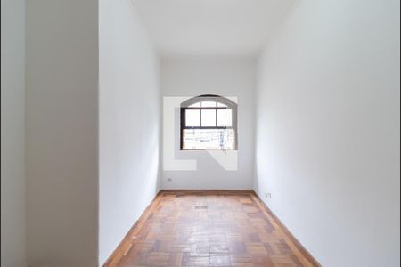 Casa para alugar com 175m², 2 quartos e 1 vaga Casa para alugar com 175m², 2 quartos e 1 vagaQuarto 2