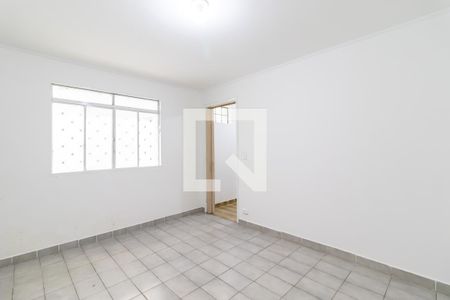 Casa para alugar com 175m², 2 quartos e 1 vaga Casa para alugar com 175m², 2 quartos e 1 vagaSala de Jantar