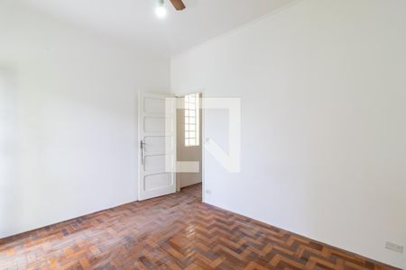 Suíte de casa para alugar com 2 quartos, 175m² em Santana, São Paulo