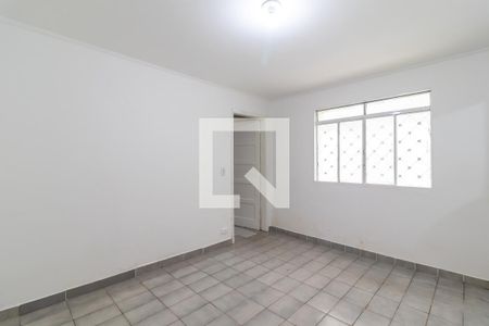 Casa para alugar com 175m², 2 quartos e 1 vaga Casa para alugar com 175m², 2 quartos e 1 vagaSala de Jantar