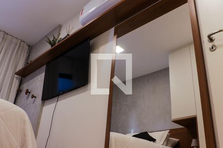 Apartamento à venda com 78m², 2 quartos e 1 vagaQuarto 1