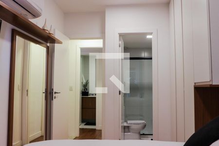 Apartamento à venda com 78m², 2 quartos e 1 vagaQuarto 1