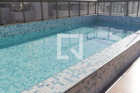 Apartamento à venda com 78m², 2 quartos e 1 vagaÁrea comum