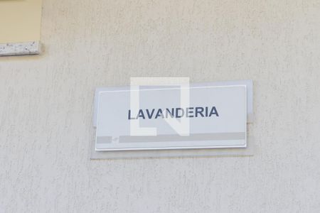 Apartamento à venda com 78m², 2 quartos e 1 vagaÁrea comum