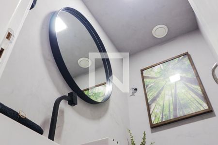 Apartamento à venda com 78m², 2 quartos e 1 vagaBanheiro