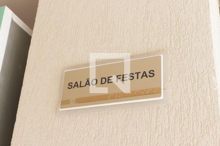 Apartamento à venda com 78m², 2 quartos e 1 vagaÁrea comum