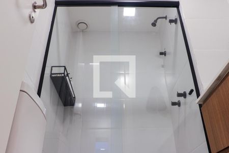 Apartamento à venda com 78m², 2 quartos e 1 vagaBanheiro