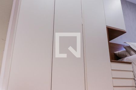 Apartamento à venda com 78m², 2 quartos e 1 vagaQuarto 1