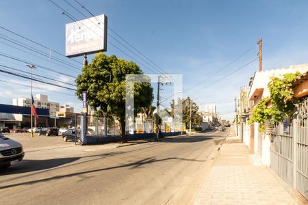 Casa para alugar com 80m², 2 quartos e 1 vagaVista