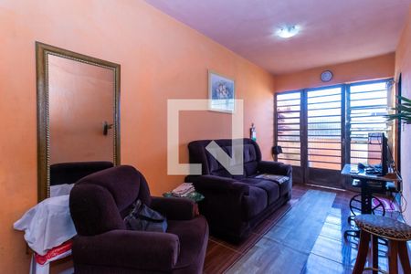 Casa para alugar com 80m², 2 quartos e 1 vagaQuarto 2