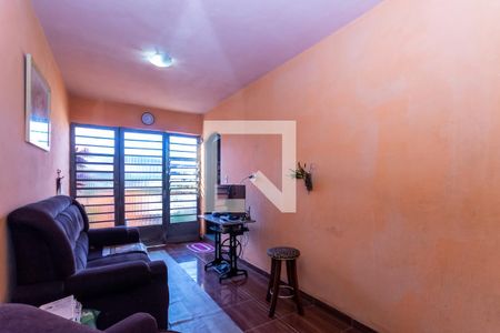 Casa para alugar com 80m², 2 quartos e 1 vagaQuarto 2