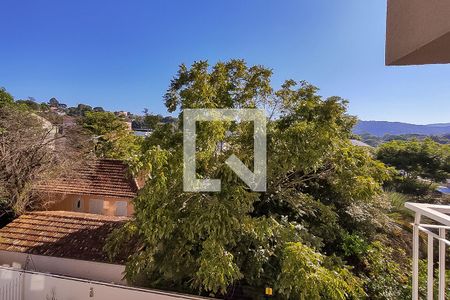 Apartamento para alugar com 70m², 2 quartos e 1 vaga Apartamento para alugar com 70m², 2 quartos e 1 vagaCozinha e Área de Serviço