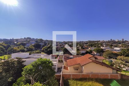 Apartamento para alugar com 70m², 2 quartos e 1 vaga Apartamento para alugar com 70m², 2 quartos e 1 vagaQuarto 2