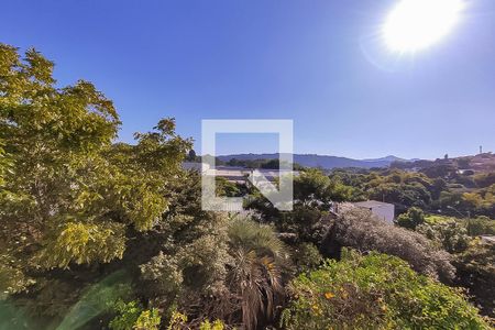 Apartamento para alugar com 70m², 2 quartos e 1 vaga Apartamento para alugar com 70m², 2 quartos e 1 vagaQuarto 1