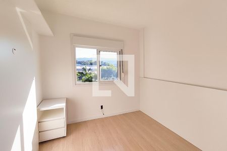 Quarto 1 de apartamento para alugar com 2 quartos, 70m² em Centro, Novo Hamburgo