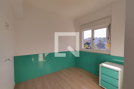Apartamento para alugar com 70m², 2 quartos e 1 vaga Apartamento para alugar com 70m², 2 quartos e 1 vagaQuarto 2