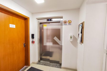 Apartamento para alugar com 70m², 2 quartos e 1 vaga Apartamento para alugar com 70m², 2 quartos e 1 vagaÁrea comum