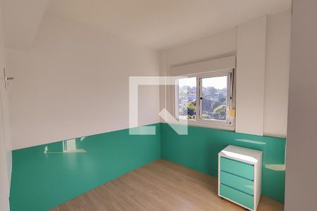 Apartamento para alugar com 70m², 2 quartos e 1 vaga Apartamento para alugar com 70m², 2 quartos e 1 vagaQuarto 2