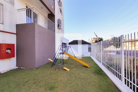 Apartamento para alugar com 70m², 2 quartos e 1 vaga Apartamento para alugar com 70m², 2 quartos e 1 vagaÁrea comum