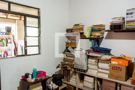 Casa à venda com 250m², 6 quartos e 2 vagasQuarto 4