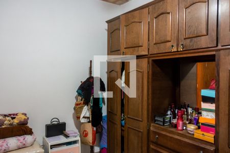 Casa à venda com 250m², 6 quartos e 2 vagasQuarto 2