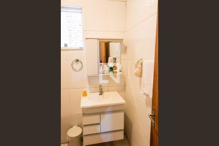 Casa à venda com 250m², 6 quartos e 2 vagasBanheiro 2