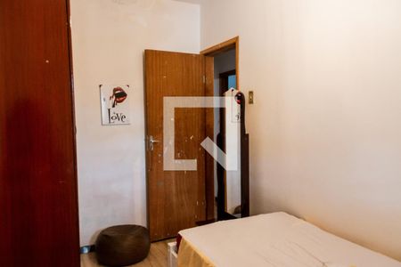 Casa à venda com 250m², 6 quartos e 2 vagasQuarto 1