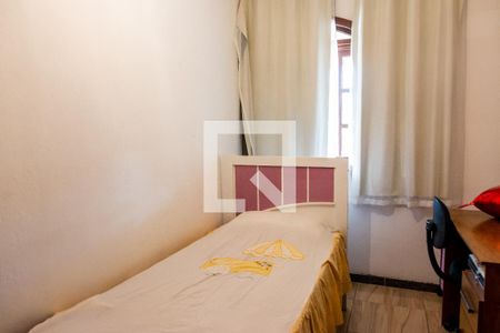 Casa à venda com 250m², 6 quartos e 2 vagasQuarto 1