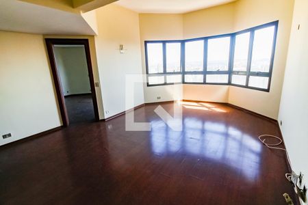 Apartamento à venda com 818m², 4 quartos e 6 vagas Apartamento à venda com 818m², 4 quartos e 6 vagasSala 4