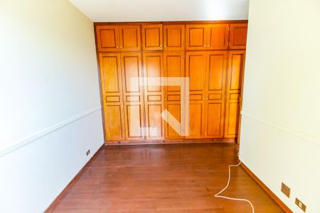 Apartamento à venda com 818m², 4 quartos e 6 vagas Apartamento à venda com 818m², 4 quartos e 6 vagasSuíte 3 - armários