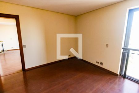 Apartamento à venda com 818m², 4 quartos e 6 vagas Apartamento à venda com 818m², 4 quartos e 6 vagasSuite 1