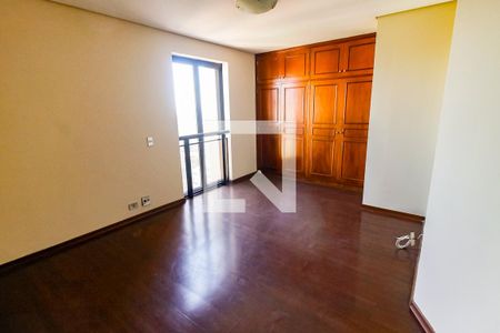 Apartamento à venda com 818m², 4 quartos e 6 vagas Apartamento à venda com 818m², 4 quartos e 6 vagasSuite 1