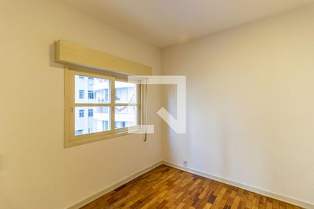 Quarto de apartamento para alugar com 1 quarto, 47m² em Santa Cecília, São Paulo