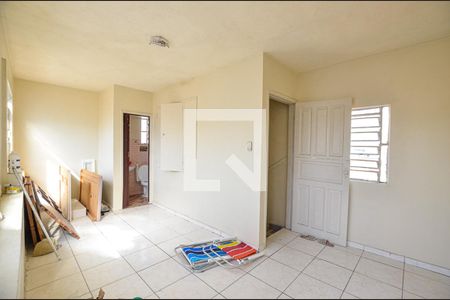 Apartamento para alugar com 67m², 2 quartos e sem vagaQuarto 2