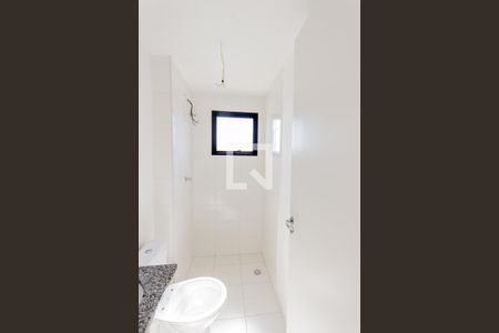 Apartamento para alugar com 40m², 2 quartos e 1 vaga Apartamento para alugar com 40m², 2 quartos e 1 vagaBanheiro