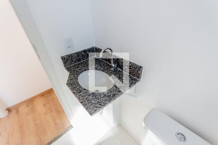 Apartamento para alugar com 40m², 2 quartos e 1 vaga Apartamento para alugar com 40m², 2 quartos e 1 vagaPia