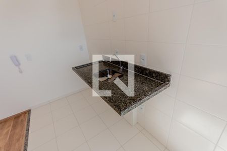 Apartamento para alugar com 40m², 2 quartos e 1 vaga Apartamento para alugar com 40m², 2 quartos e 1 vagaPia