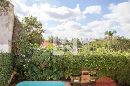 Casa à venda com 300m², 3 quartos e 4 vagasVista do Quarto 3