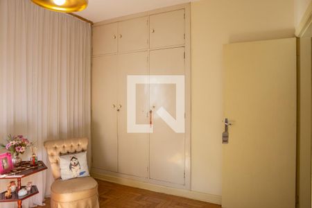 Casa à venda com 300m², 3 quartos e 4 vagasQuarto 3