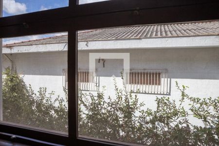 Casa à venda com 300m², 3 quartos e 4 vagasVista do Quarto 2